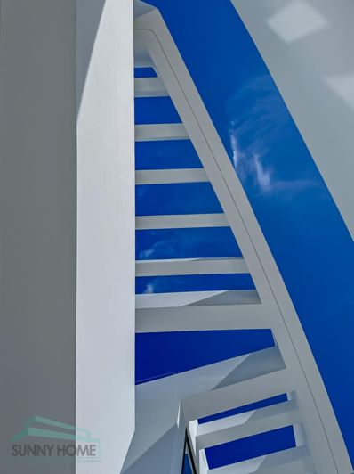 Image No.35-4 Bed Villa for sale