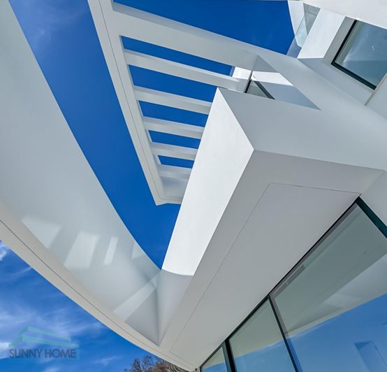 Image No.36-4 Bed Villa for sale