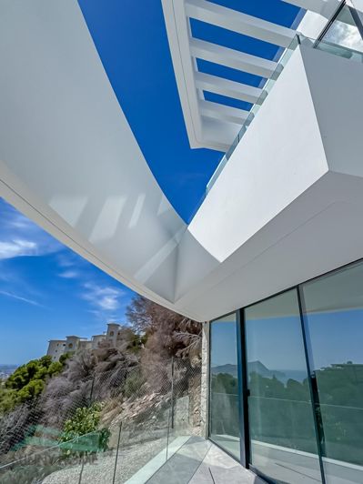 Image No.37-4 Bed Villa for sale