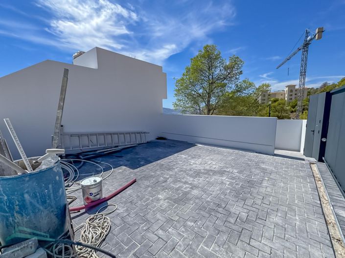 Image No.38-4 Bed Villa for sale