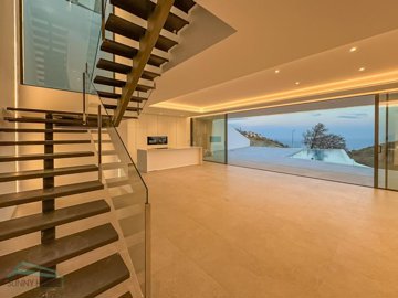 gx24yn7cqpbuvpvji8fgb