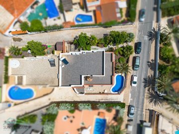 gr0n7a43sbxi6uab2z5if