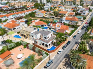 gjdmfjkrrhx3mgn4hio5j