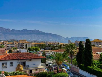 gkz7wgeam8ivzr5owe6mh