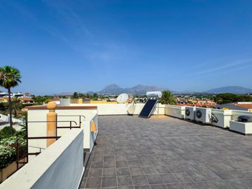 gtoy2fcav5x84mnc26252