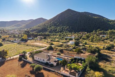 Sunlife Villas most sold property