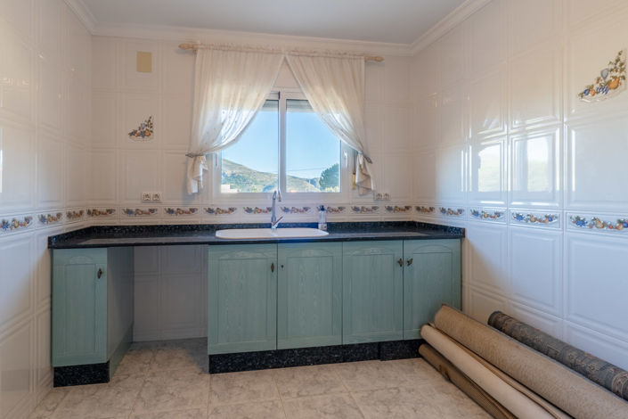 Image No.11-3 Bed Villa for sale