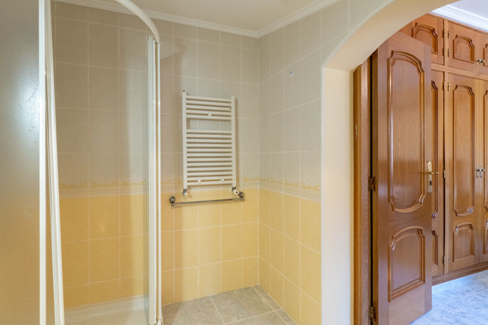 Image No.18-3 Bed Villa for sale