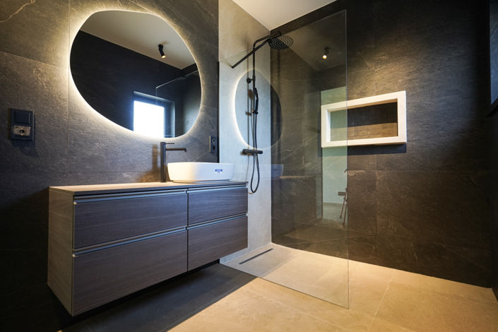 Image No.12-3 Bed Villa for sale