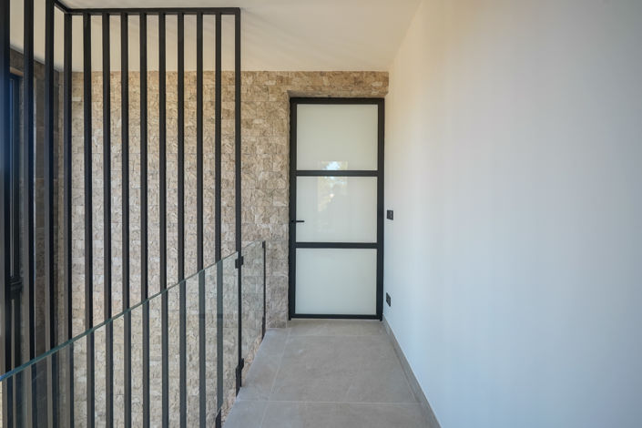 Image No.16-3 Bed Villa for sale