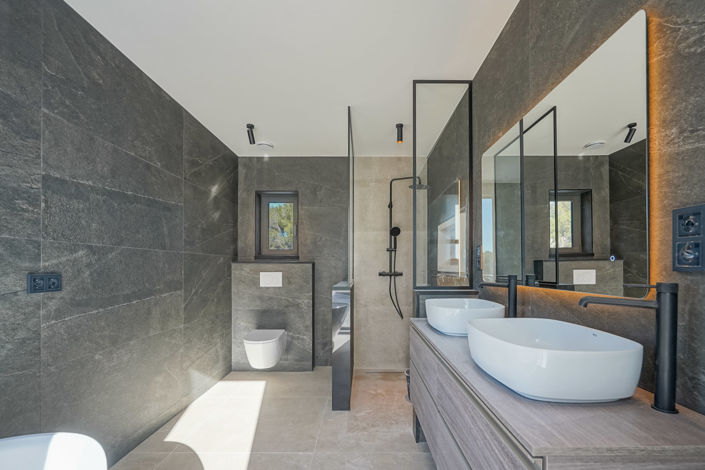 Image No.21-3 Bed Villa for sale