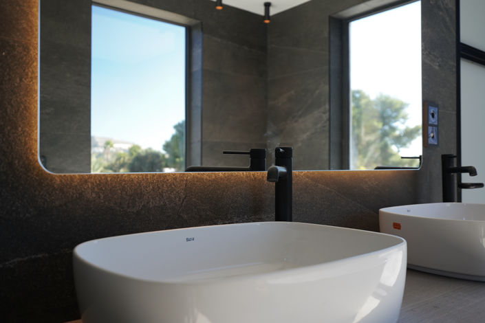 Image No.22-3 Bed Villa for sale