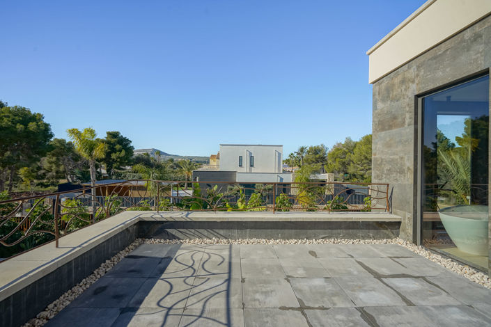 Image No.24-3 Bed Villa for sale