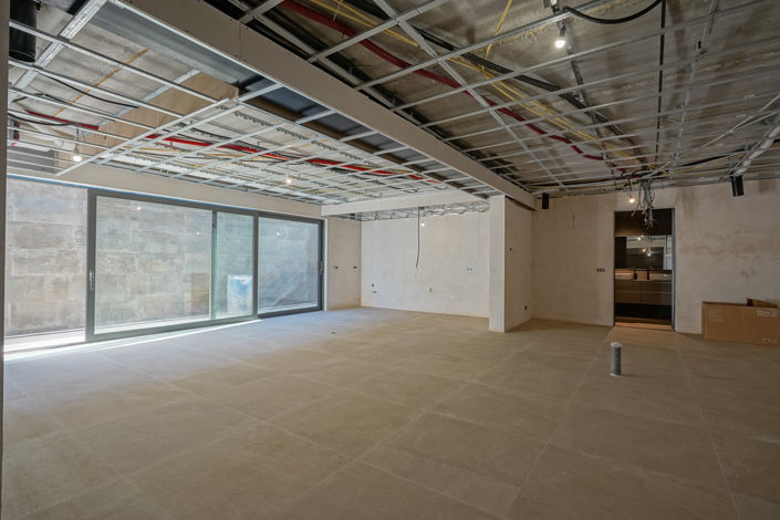 Image No.26-3 Bed Villa for sale