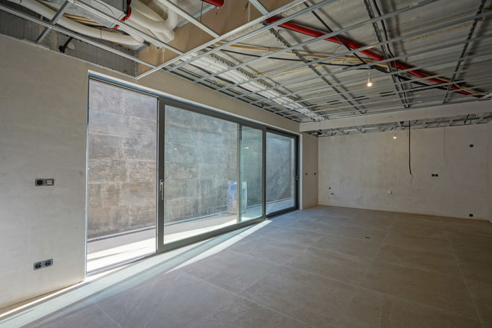 Image No.27-3 Bed Villa for sale