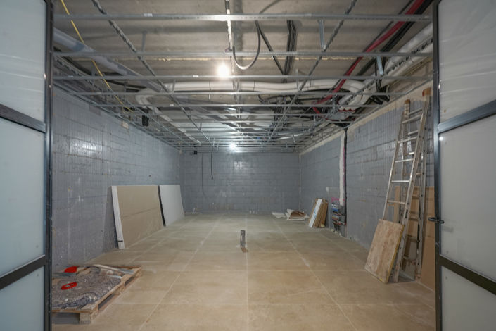 Image No.28-3 Bed Villa for sale