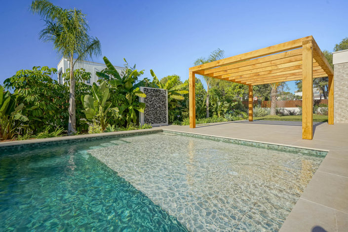 Image No.3-3 Bed Villa for sale