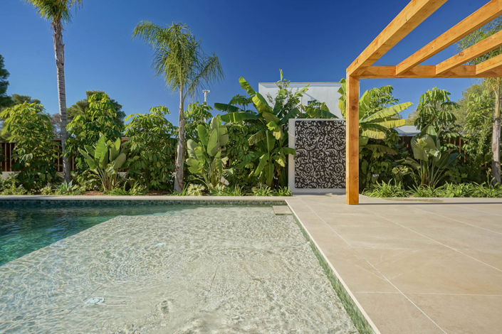 Image No.30-3 Bed Villa for sale