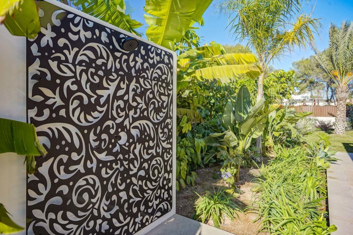 Image No.31-3 Bed Villa for sale