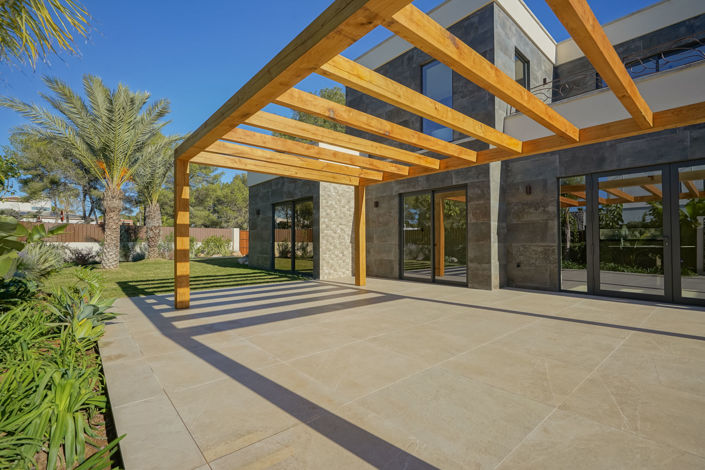 Image No.32-3 Bed Villa for sale