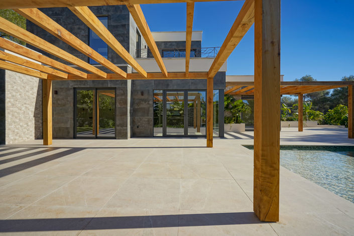 Image No.34-3 Bed Villa for sale