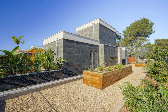 Image No.36-3 Bed Villa for sale