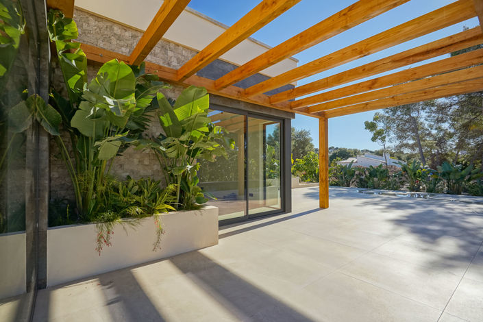 Image No.38-3 Bed Villa for sale