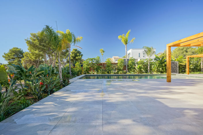 Image No.39-3 Bed Villa for sale