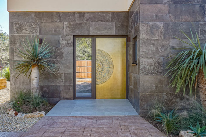 Image No.4-3 Bed Villa for sale