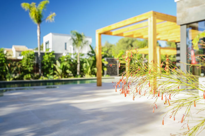 Image No.40-3 Bed Villa for sale