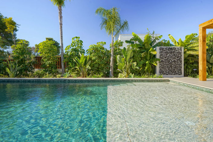 Image No.42-3 Bed Villa for sale