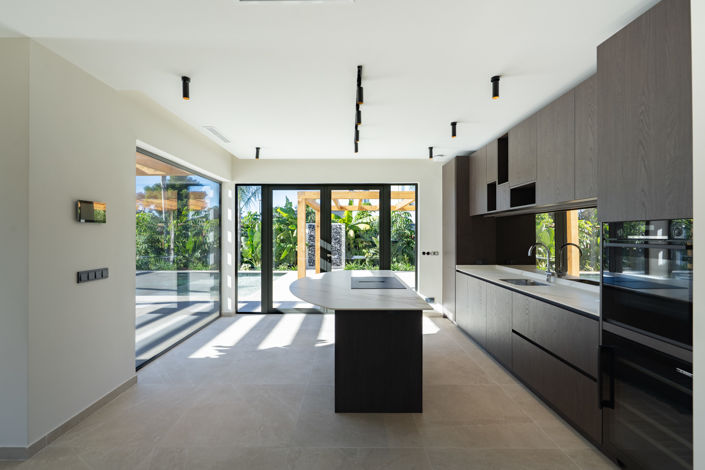 Image No.7-3 Bed Villa for sale