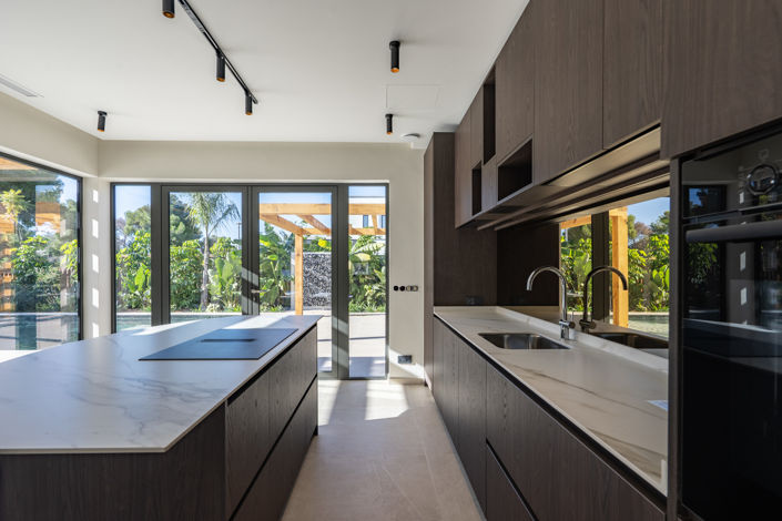 Image No.8-3 Bed Villa for sale