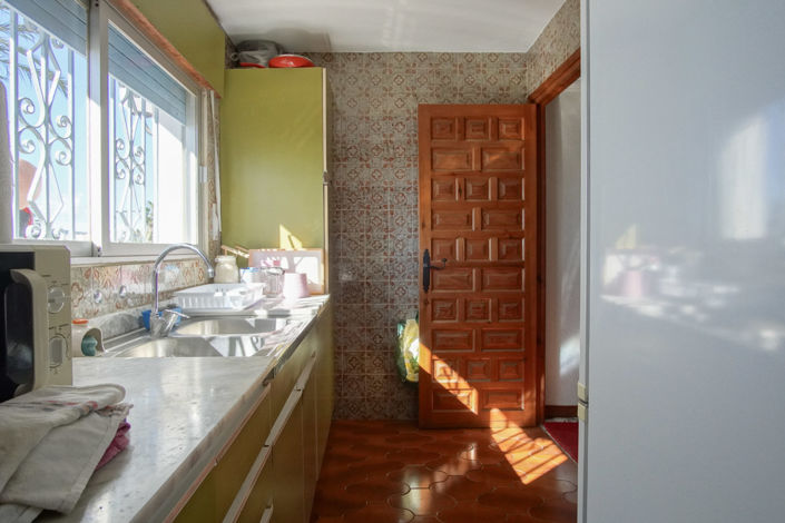 Image No.21-7 Bed Villa for sale