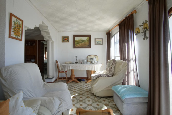 Image No.23-7 Bed Villa for sale