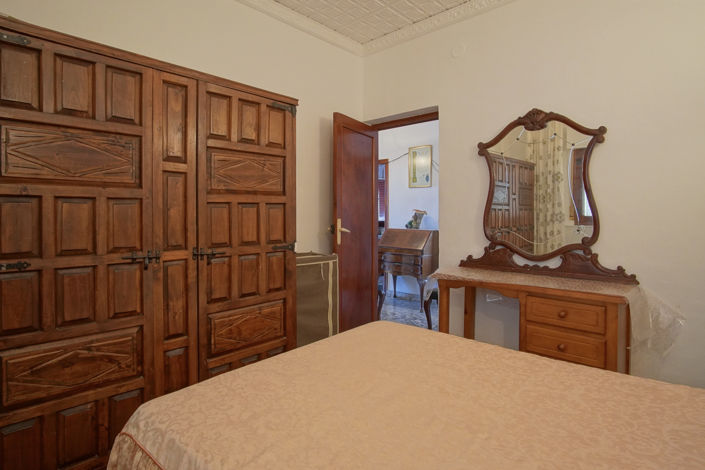 Image No.32-7 Bed Villa for sale