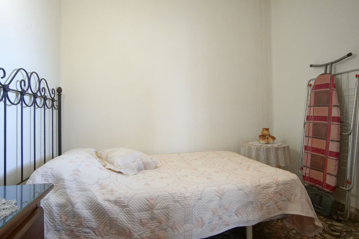 Image No.39-7 Bed Villa for sale