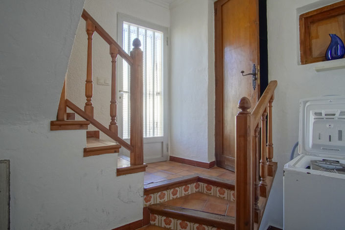 Image No.40-7 Bed Villa for sale