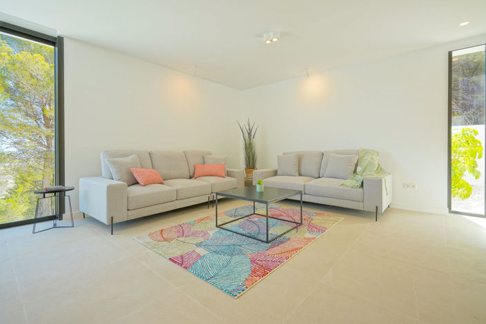 Image No.20-4 Bed Villa for sale