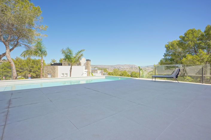 Image No.26-4 Bed Villa for sale