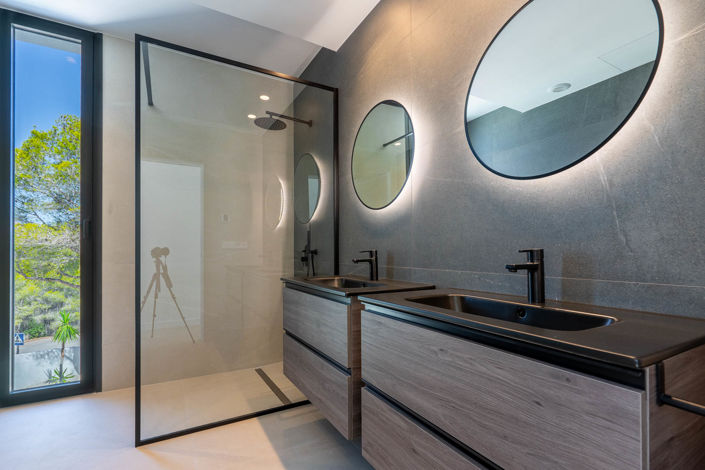 Image No.27-4 Bed Villa for sale