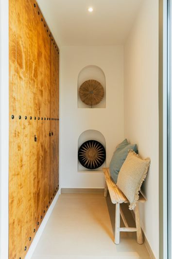 Image No.17-Villa de 3 chambres à vendre à Javea