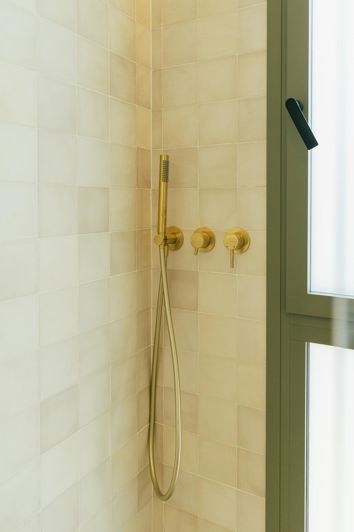 Image No.18-Villa de 3 chambres à vendre à Javea