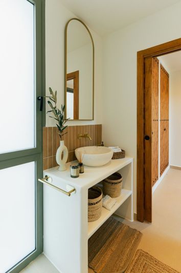 Image No.19-Villa de 3 chambres à vendre à Javea