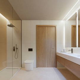 1756907218lliberintchq00002