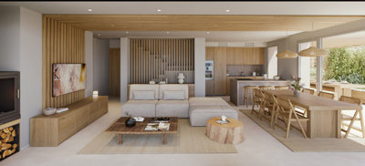 1756907220lliberinthq00002