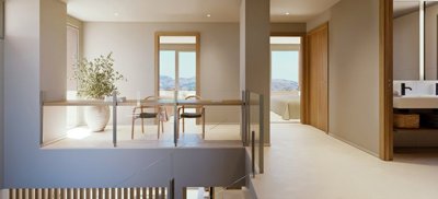 1756907221lliberinthq00004