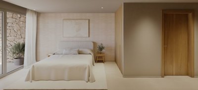 1756907221lliberinthq00003