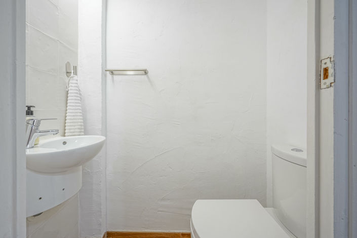 Image No.21-5 Bed Villa for sale