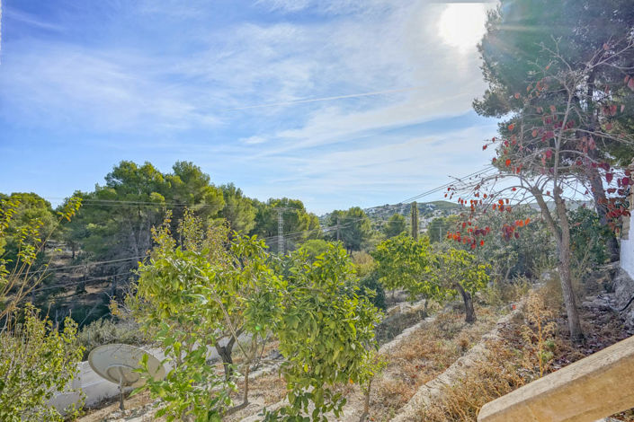 Image No.41-5 Bed Villa for sale